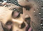 agendas (Re)Découvrez Something Real Lexi Ryan