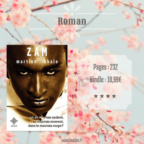 Zam » Zam Martino Ebale