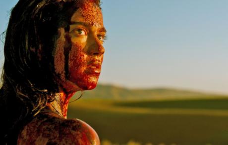 Femmes Cinéastes du 21ème siècle