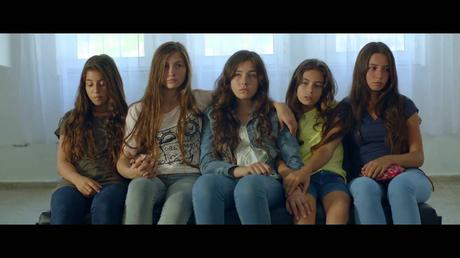 Femmes Cinéastes du 21ème siècle