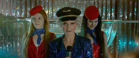 Femmes Cinéastes du 21ème siècle