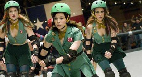 Femmes Cinéastes du 21ème siècle