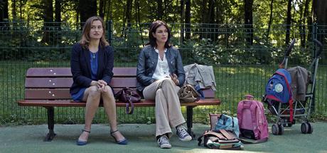 Femmes Cinéastes du 21ème siècle