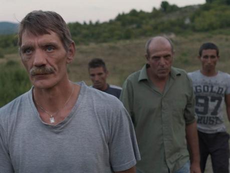 Femmes Cinéastes du 21ème siècle