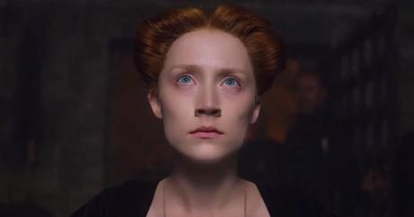 Femmes Cinéastes du 21ème siècle