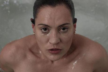 Femmes Cinéastes du 21ème siècle