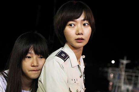 Femmes Cinéastes du 21ème siècle