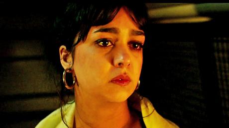 Femmes Cinéastes du 21ème siècle