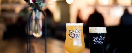 Meilleurs restaurants près de Island House (Key West)
 – Fabrication de bière