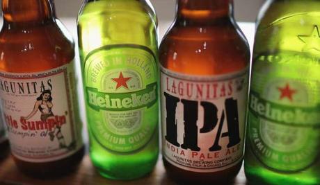 Les 10 meilleures brasseries du Delaware (avec photos)
 – Bière artisanale