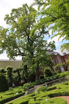 appli wallywood wallimage cinéma wallonie hôtel de groesbeeck-de croix namur tourisme