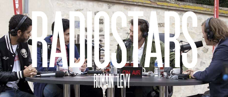 [Y-A-QUOI A LA TELE CETTE SEMAINE ?] : #50. Semaine du 2 au 8 juin 2019