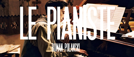 [Y-A-QUOI A LA TELE CETTE SEMAINE ?] : #50. Semaine du 2 au 8 juin 2019