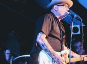 Dirt Sanseverino Trieux Tonic Blues, salle polyvalente, Lézardrieux, 2019