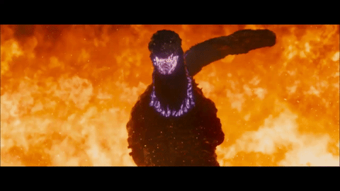 https://i1.wp.com/images6.fanpop.com/image/photos/40100000/Godzilla-Surrounded-by-Flames-godzilla-40113276-480-270.gif