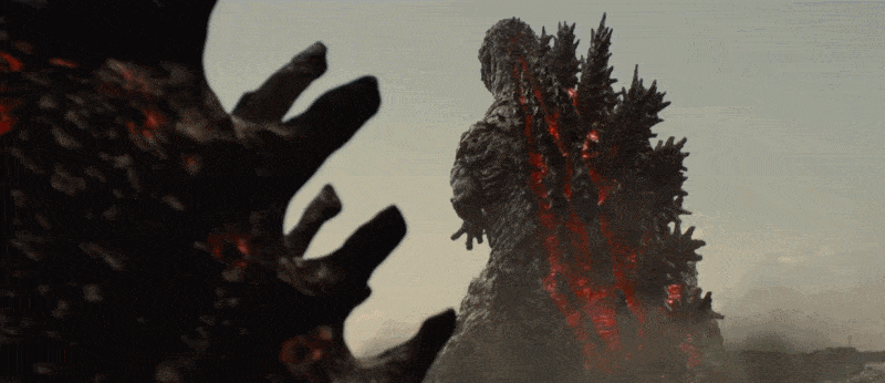 https://i2.wp.com/images6.fanpop.com/image/photos/39600000/Godzilla-Resurgence-Gif-godzilla-39692765-800-346.gif