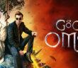 Critique Good Omens saison tentation demi-teinte