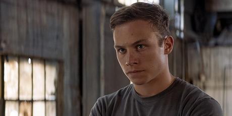 Critique Animal Kingdom saison 4 épisode 1 : sacrée Schtroumpfette