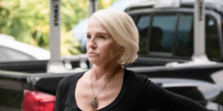 Critique Animal Kingdom saison 4 épisode 1 : sacrée Schtroumpfette