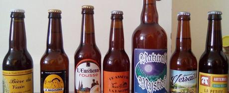 Craft Beer Near Me – Paylesspriceperhead.com
 – Brasserie artisanale