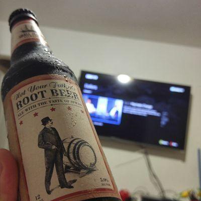 Bière artisanale du New Jersey | Événements de bière NJ et club d'adhésion NJCB
 – Bière artisanale