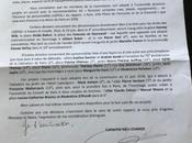 personnalités LGBTQI auront ruent leur Paris juin