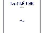 Rentrée littéraire Jean-Philippe Toussaint, blanc quarante-huit heures