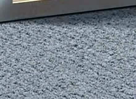 free carpet installation does install carpet carpet install carpet lovely design wall to carpet home depot with carpet does install carpet is lowes free carpet installation a good deal