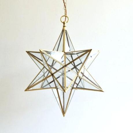 star pendant light home design impressive brass star pendant vintage ceiling light fixtures intended for impressive star pendant star pendant light shade