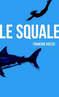 Affaire n°449: Affaire n°449: squale