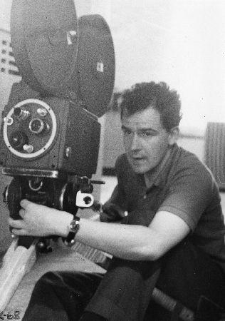 Gardiens de la Mémoire