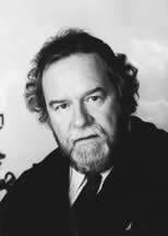 Gardiens de la Mémoire