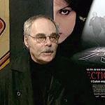 Gardiens de la Mémoire