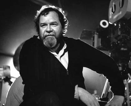 Gardiens de la Mémoire