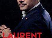 Mais qu’est-ce n’allait avec Laurent Wauquiez