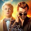 Good Omens de Neil Gaiman
