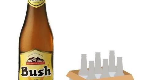 Visite guidée de la brasserie artisanale PH3: Orange County Brewers
 – Bière artisanale