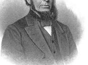 AVANT brasseries décroché médailles Canadian Brewing Awards 2019 Fabrication bière