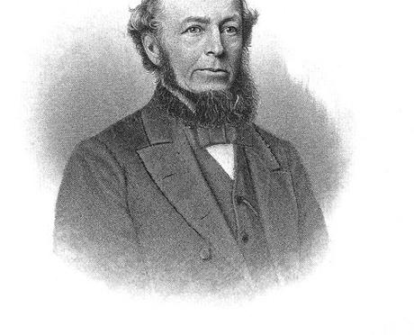 AVANT JC. brasseries ont décroché 50 médailles aux Canadian Brewing Awards de 2019
 – Fabrication de bière