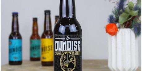 Tournée de la brasserie artisanale PH3: Orlando Brewing
 – Artisan Brasseur