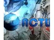 Actu Incroyable pique-nique