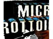 Micro-trottoir Idéal masculin