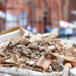 Le réemploi, quatrième pilier de l’économie circulaire recyclage construction réemploi