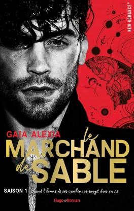 C’est lundi que lisez-vous ? #33 C’est lundi que lisez-vous ? #33