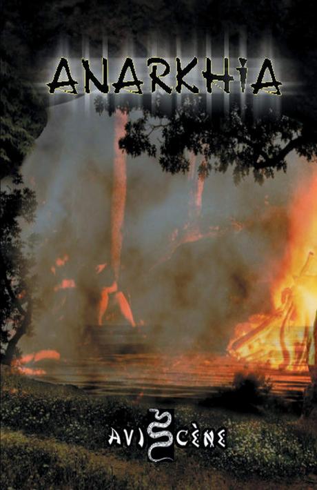 C’est lundi que lisez-vous ? #33