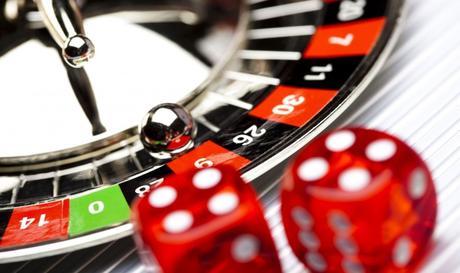 See before Picking an Online Casino games