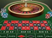 Dependable site playing thaicasino