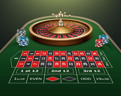 Dependable web site for playing thaicasino