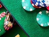 Easy play betting games online