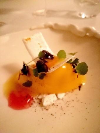 Kumquat © Gourmets&co Kumquat © Gourmets&co